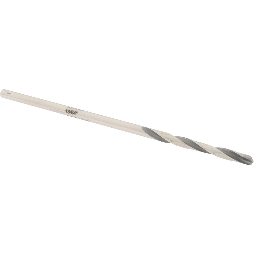 VALUE COLLECTION Value Collection 261013 Carbide-tipped Aircraft Extension Drill