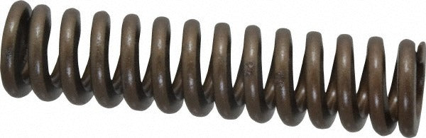 ASSOCIATED SPRING Associated Spring Raymond 105-412 Heavy-duty Die Spring