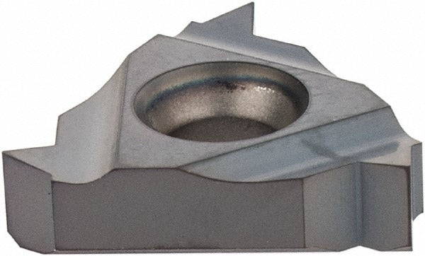 ISCAR Iscar 5901814 Laydown Threading Insert 11.5 Tpi Npt