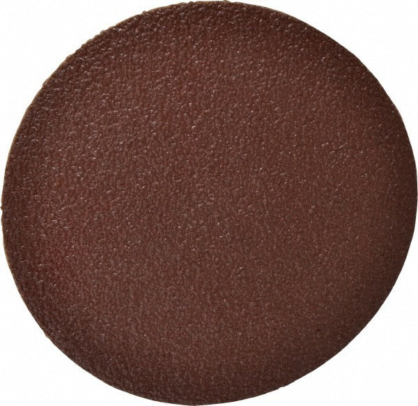 MERIT Merit Abrasives 08834172016 Psa Disc 5 in 36 Grit