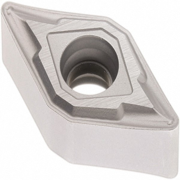 SECO TOOLS Seco 02959807 Turning Insert DNMU331-MF2 TP1501 Carbide