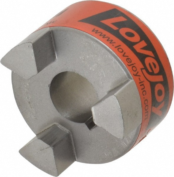 LOVEJOY Lovejoy 68514441467 Flexible Coupling Hub 20mm Bore