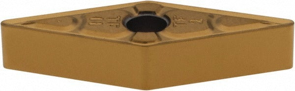 ISCAR Iscar 5504737 VNMG332TF IC507 Turning Insert 3/8 in Ic