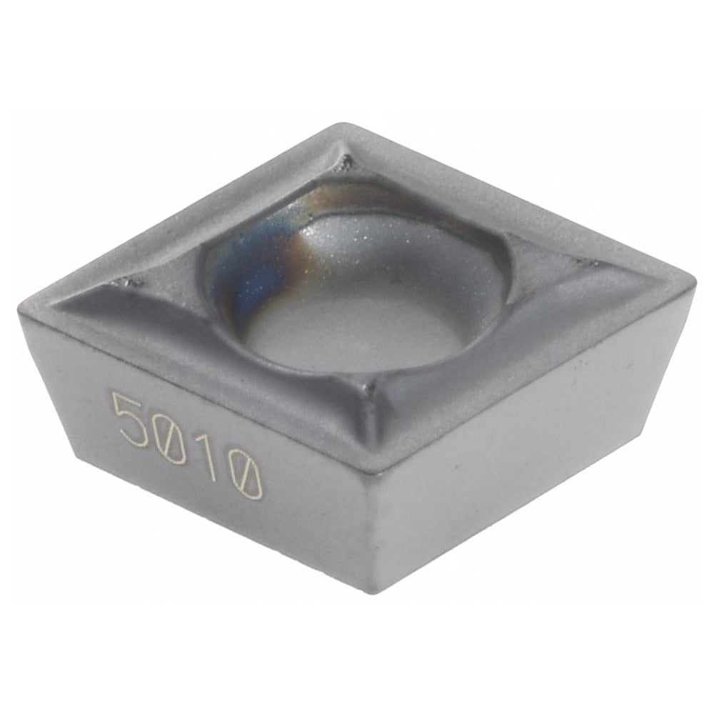 KENNAMETAL Kennametal 1870990 Turning Insert CPMT181505LF KC5010