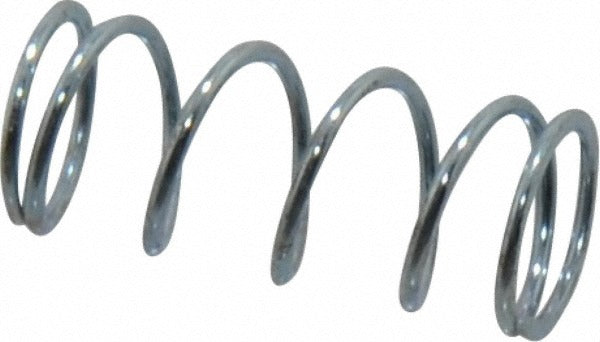 GARDNER SPRING Gardner Spring 36025G Precision Compression Spring