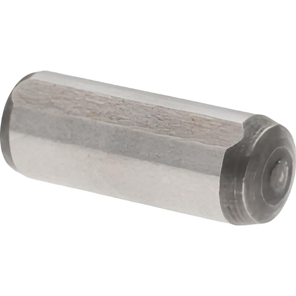 VALUE COLLECTION Value Collection 548256PS Flat Vent Pull Out Dowel Pin