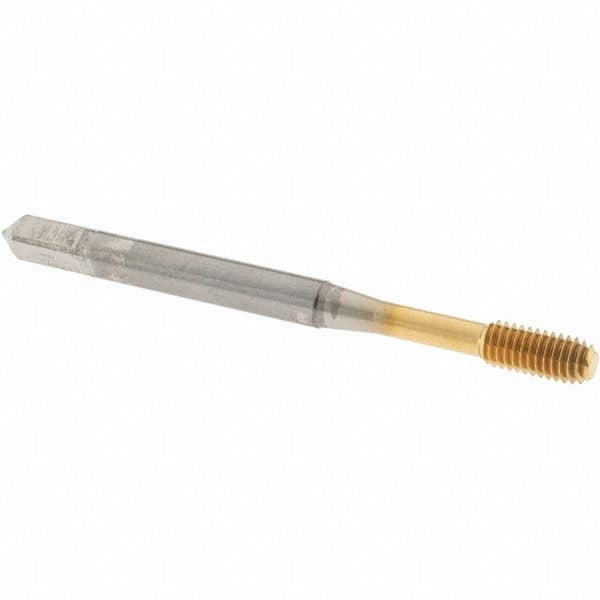 OSG Osg 1410102705 Thread Forming Tap M4x0.70 Metric Coarse