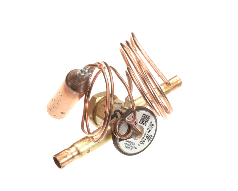 INTERNATIONAL COMFORT PRODUCTS INTERNATIONAL COMFORT PRODUCTS 1193306 Thermal Expansion Valve TXV