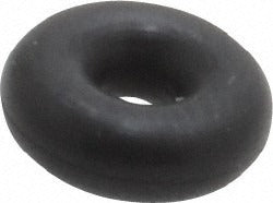VALUE COLLECTION Value Collection ZMSCV70103 Viton O-ring Dash 103 50-pack