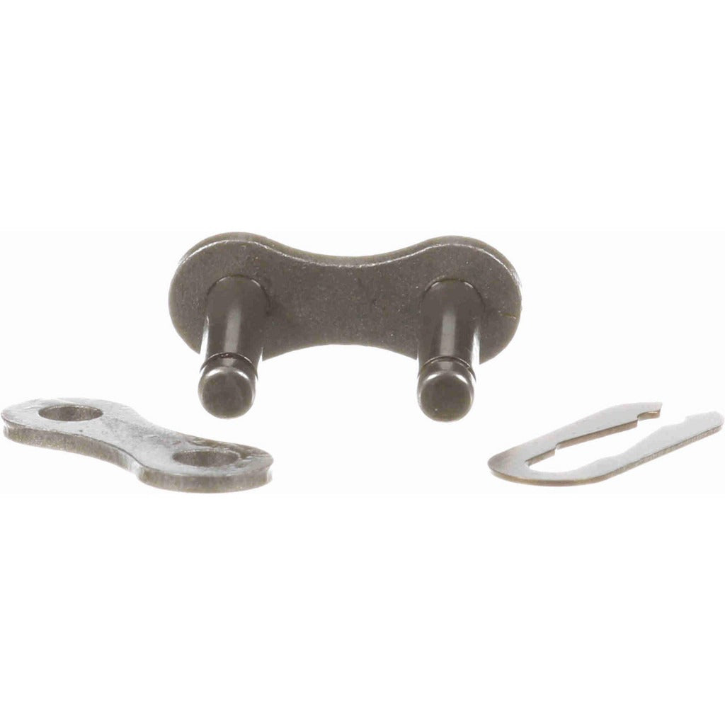 BROWNING Browning 1297571 Connecting Link 41 Chain 1/2 Inch Pitch