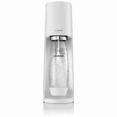 SODASTREAM Sodastream Usa Inc 1012811010 Terra Sparkling Water Maker