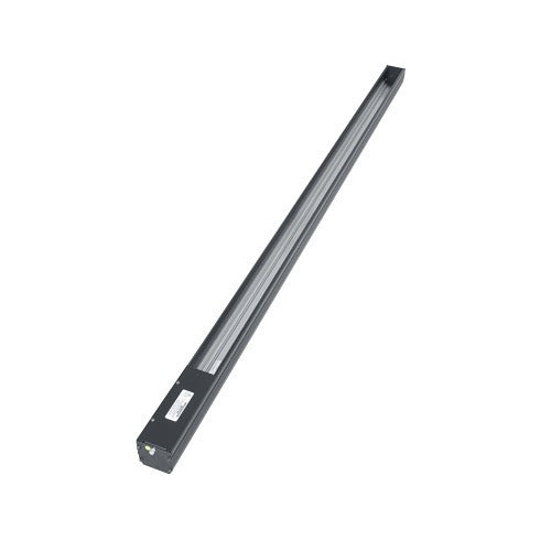 MIDDLE ATLANTIC Middle Atlantic MPR-8A Cable Raceway 72 Inches