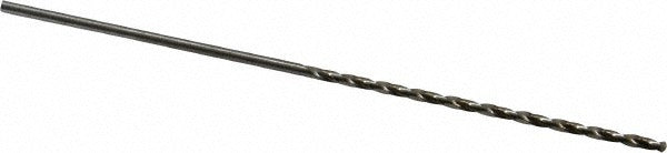 PRECISION TWIST DRILL Precision Twist Drill 6000194 Taper Length Drill Bit