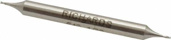 VALUE COLLECTION Value Collection 934-000-023 Square End Mill Cobalt