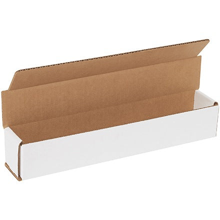 BSC PREFERRED Bsc Preferred M1222 Corrugated Mailers 200/ECT-32-B 50 Pack