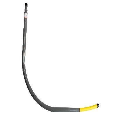 PRO-FLEX PRO-FLEX PERSR-01 CSST Anodeless Riser
