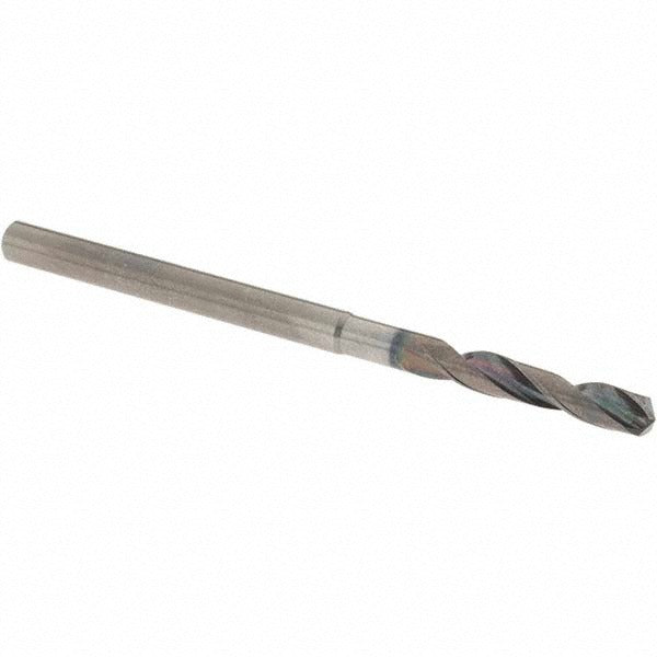 OSG Osg 8670380 Screw Machine Drill Bit 0.1496in Carbide