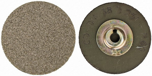 PFERD Pferd 42740004 Quick-change Disc 60 Grit Diamond 1-1/2 in