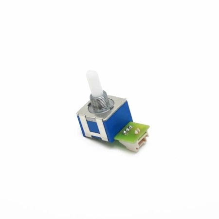 FRIGIDAIRE Frigidaire 318601500 Temperature Control Potentiometer Wall Oven (Each) ELX318601500