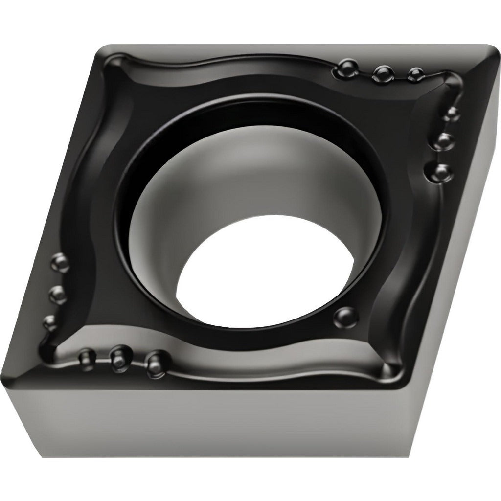WALTER Walter 6844638 CPGT060204-MM4 WSM20S Turning Insert