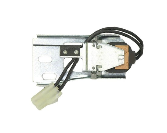 GENERAL ELECTRIC General Electric WH12X847 Shifting Coil Assembly