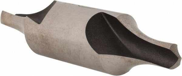 KEO Keo 906-000-392 Combo Drill Countersink Metric Hss