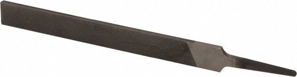VALUE COLLECTION Value Collection SC60104635 Hand File 6 in Double Cut