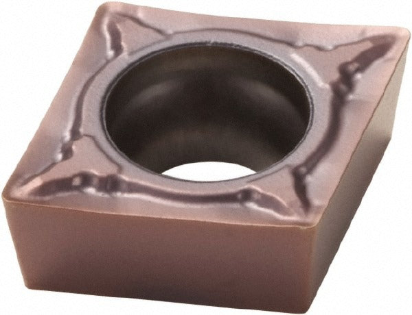 SECO TOOLS Seco 02825858 Turning Insert CCMT21.51-F1 TH1000 Carbide