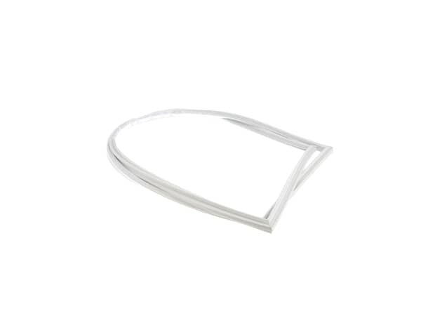 FRIGIDAIRE Frigidaire 241510201 Refrigerator Door Gasket