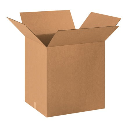 BSC PREFERRED Bsc Preferred 242024 Corrugated Shipping Box 10 Pack