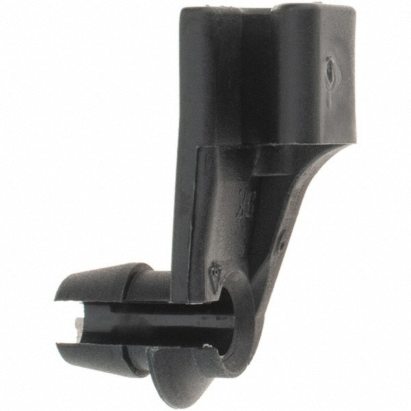 AU-VE-CO PRODUCTS Au-ve-co Products 21197 Door Rod Clip Gm Chrysler