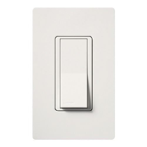 LUTRON LUTRON SC-1PS-SW General Purpose Switch