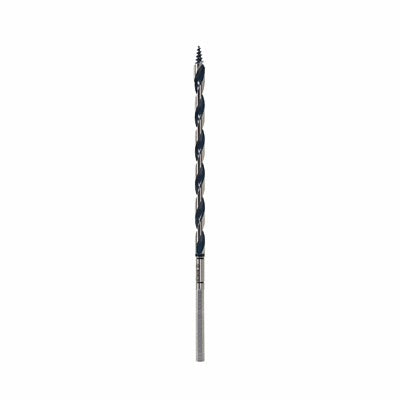 BOSCH Robert Bosch Tool Group NKST04 Auger Bit 1/4x7.5 Inch