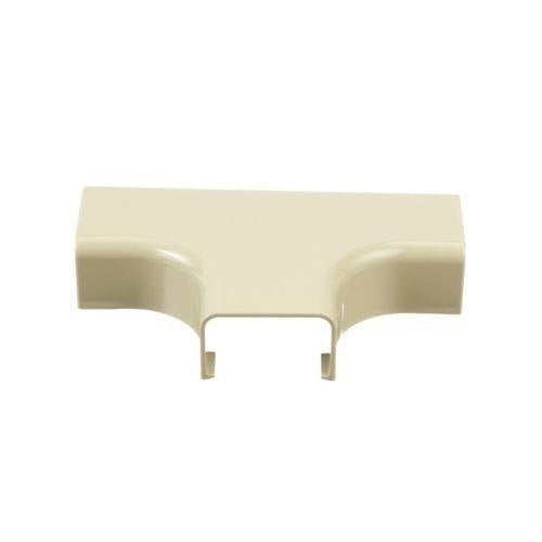 PANDUIT Panduit TFX10EI-X Power Rated Tee Fitting