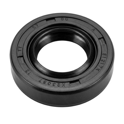 HONDA Honda 91251-VH8-641 Oil Seal (1 Pack)