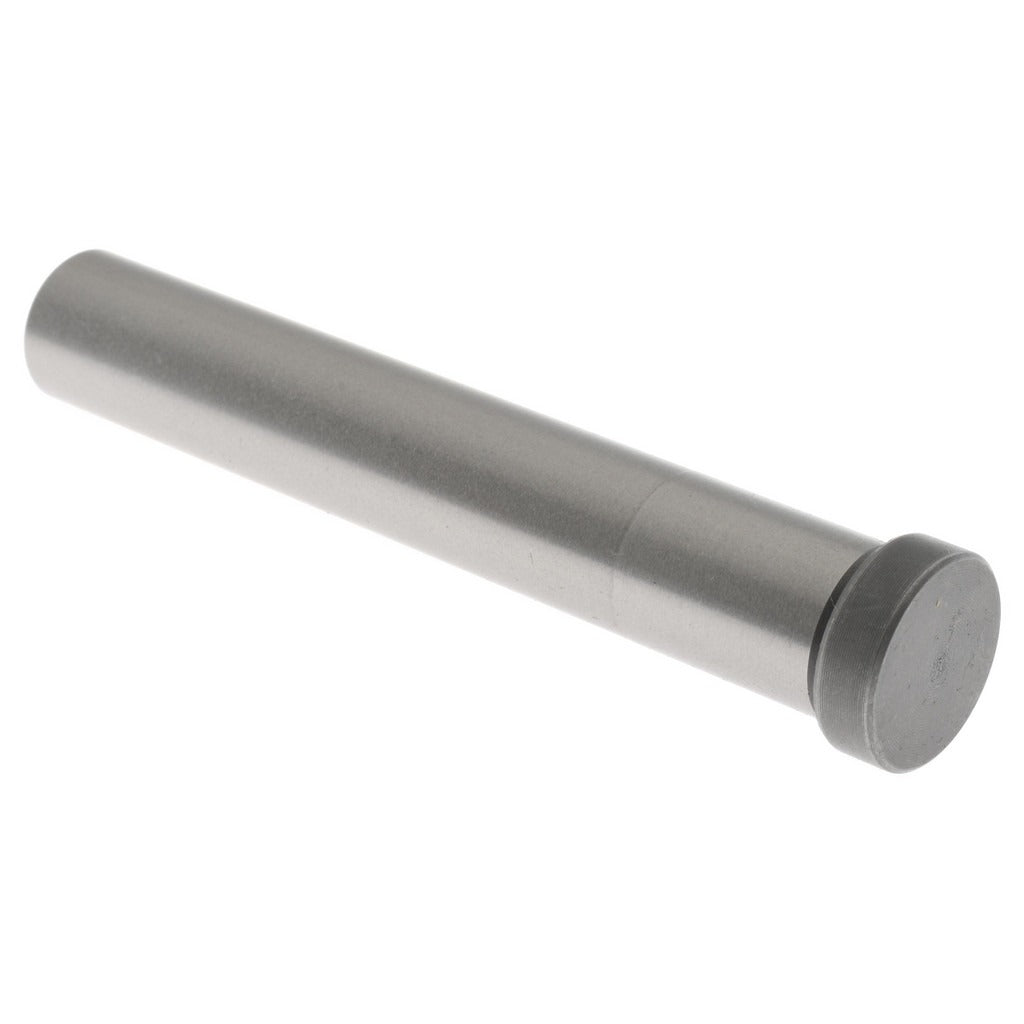 GIBRALTAR Gibraltar MLP903-G Die Mold Leader Pin 0.5 in Steel