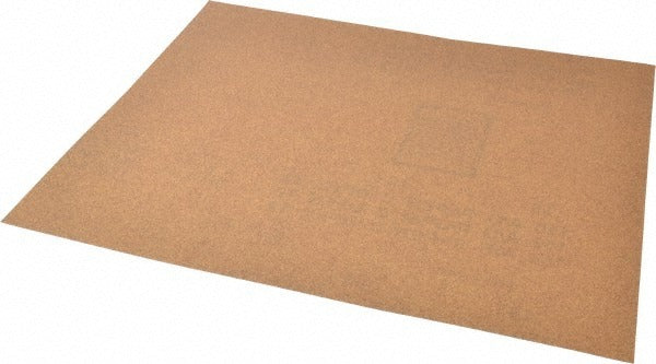VALUE COLLECTION Value Collection 10107-MSC Sanding Sheet 150 Grit