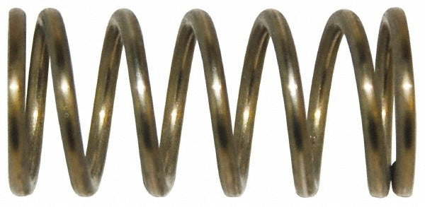 GARDNER SPRING Gardner Spring 36052GS Precision Compression Spring