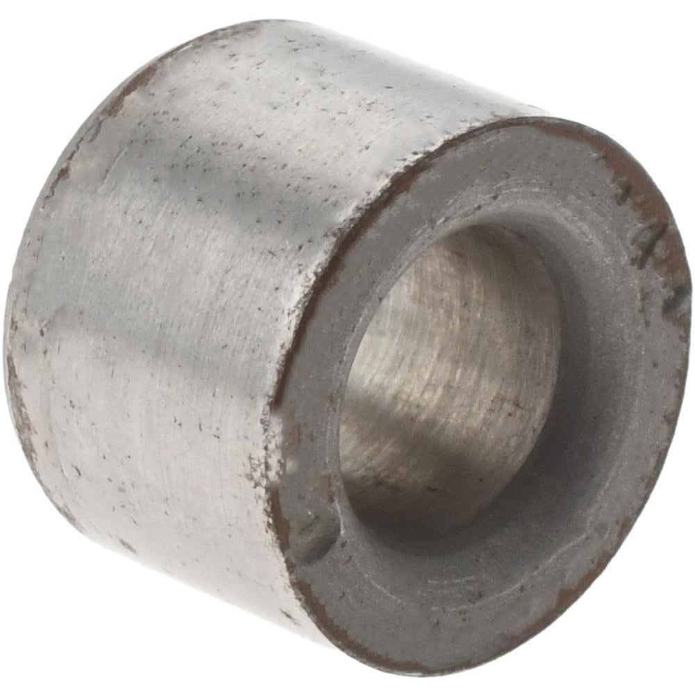 BONEHAM Boneham PT285HD Press Fit Headless Drill Bushing Steel