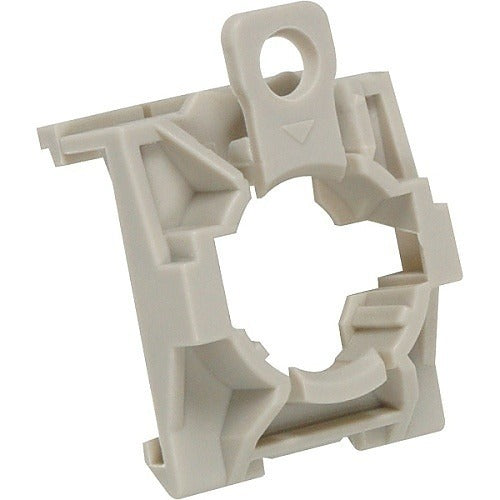STI Safety Technology Int'l KIT-M10197H Terminal Block Holder