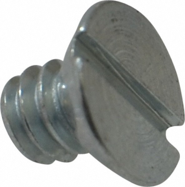 VALUE COLLECTION Value Collection SMSPI0-40037B0-100BX Sheet Metal Screw 100pk