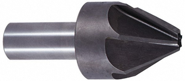 VALUE COLLECTION Value Collection SC2160012 Cobalt Countersink 3/16 in