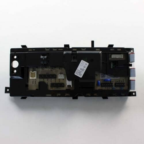 BLOMBERG Blomberg 2827771050 Main Board Assembly Each BMRG2827771050