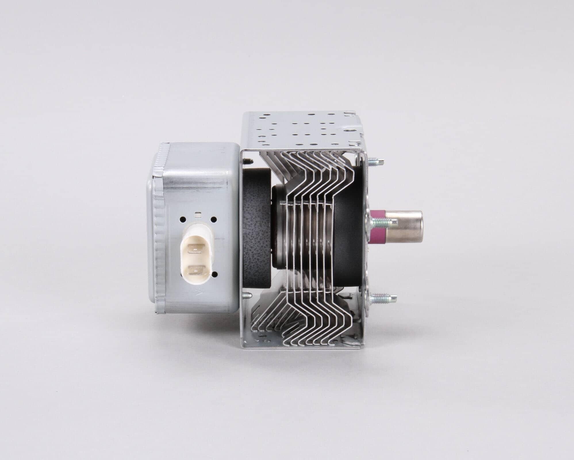 AMANA Amana 59004010 Magnetron (6.6 x 6.5 x 6.4 in) AMN59004010