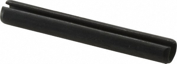 VALUE COLLECTION Value Collection R57900803 Slotted Spring Pin 60mm 8mm Steel
