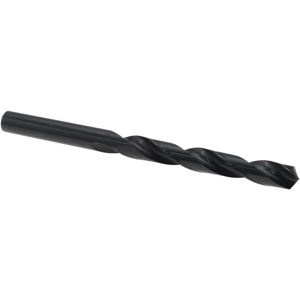 VALUE COLLECTION Value Collection 01397405 Taper Length Drill Bit Hss