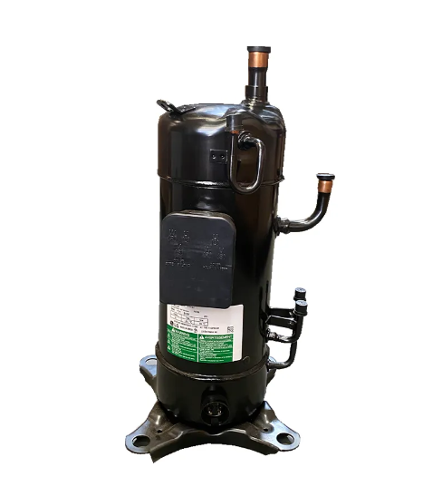 LG Lg TBZ37416101 Compressor (Each)
