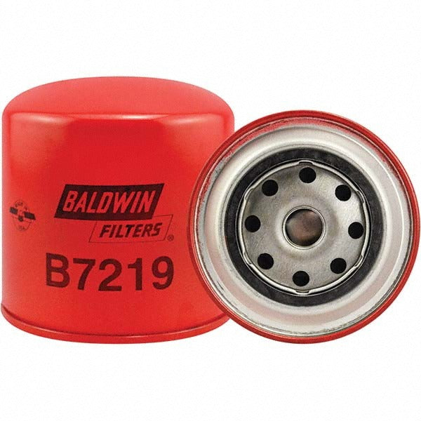 BALDWIN FILTERS Baldwin Filters B7219 Automotive Oil Filter