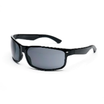 TRULINE Truline A307107 Artech Safety Glasses (1 Pair)