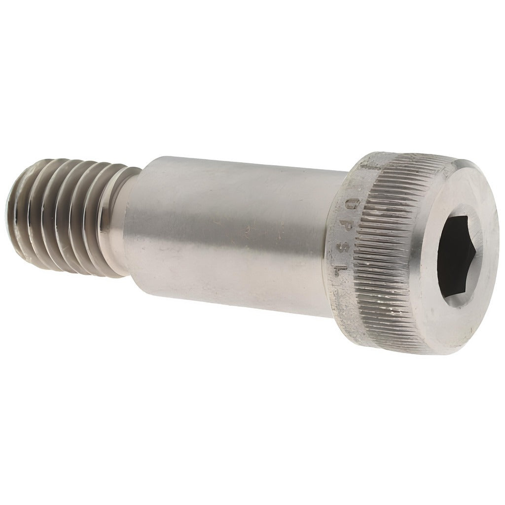 VALUE COLLECTION Value Collection R57600644 Shoulder Screw 3/4 in 18-8 Ss